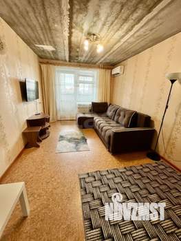 1-к квартира, на длительный срок, 39м2, 10/14 этаж