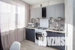 1-к квартира, посуточно, 34м2, 2/9 этаж