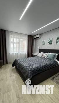 2-к квартира, посуточно, 50м2, 8/9 этаж