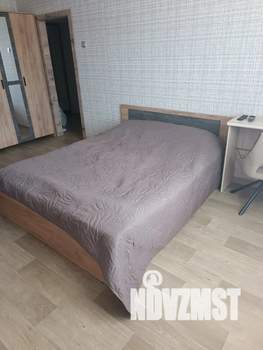 1-к квартира, посуточно, 32м2, 3/5 этаж