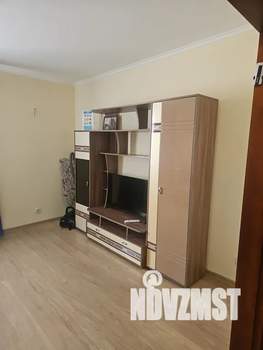 2-к квартира, посуточно, 60м2, 9/9 этаж