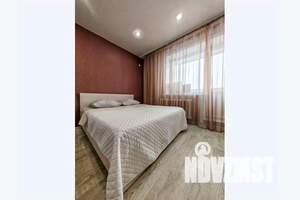 1-к квартира, посуточно, 37м2, 9/14 этаж