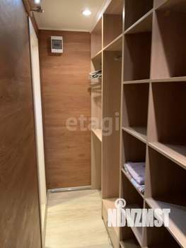 3-к квартира, на длительный срок, 100м2, 18/18 этаж