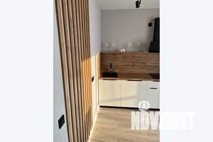 2-к квартира, посуточно, 53м2, 10/12 этаж