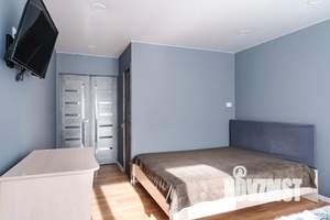 2-к квартира, посуточно, 65м2, 2/5 этаж