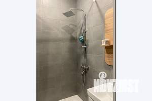 1-к квартира, посуточно, 30м2, 7/9 этаж