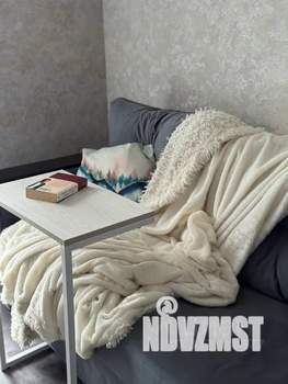 1-к квартира, посуточно, 38м2, 2/8 этаж