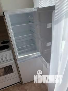 2-к квартира, посуточно, 45м2, 7/10 этаж