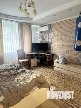 3-к квартира, на длительный срок, 67м2, 7/10 этаж