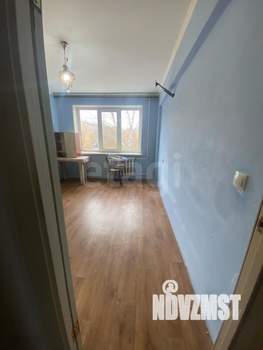 2-к квартира, на длительный срок, 53м2, 3/5 этаж