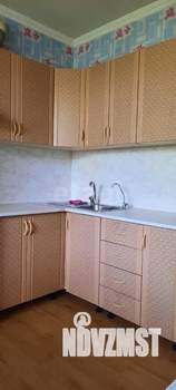 1-к квартира, на длительный срок, 45м2, 3/10 этаж