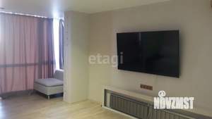 3-к квартира, на длительный срок, 100м2, 18/18 этаж