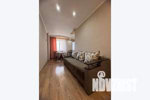 2-к квартира, посуточно, 80м2, 10/14 этаж