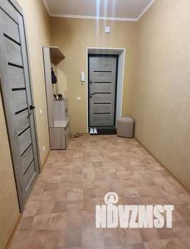 2-к квартира, посуточно, 67м2, 6/9 этаж