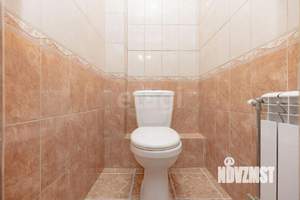 1-к квартира, на длительный срок, 40м2, 3/14 этаж