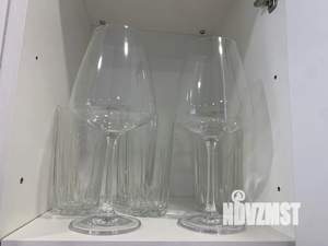 1-к квартира, посуточно, 40м2, 1/14 этаж