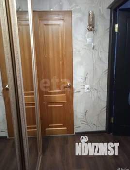 1-к квартира, на длительный срок, 37м2, 6/9 этаж