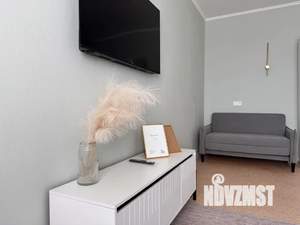 2-к квартира, посуточно, 70м2, 5/10 этаж