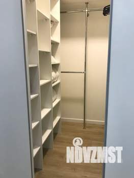 1-к квартира, посуточно, 40м2, 10/12 этаж