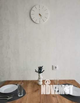 1-к квартира, посуточно, 40м2, 5/10 этаж