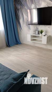 2-к квартира, посуточно, 50м2, 11/12 этаж