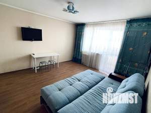 Студия квартира, посуточно, 28м2, 9/9 этаж