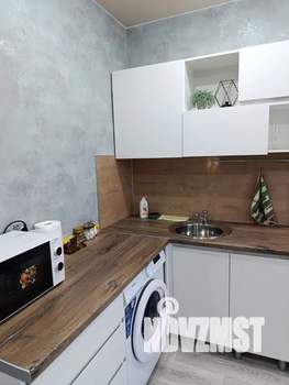 1-к квартира, посуточно, 30м2, 10/14 этаж