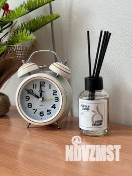 1-к квартира, посуточно, 40м2, 4/16 этаж