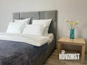 2-к квартира, посуточно, 60м2, 7/9 этаж