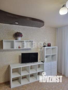 3-к квартира, на длительный срок, 73м2, 5/9 этаж