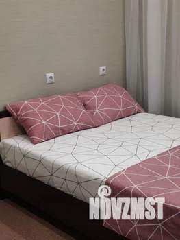 Студия квартира, посуточно, 28м2, 1/14 этаж