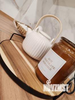 1-к квартира, посуточно, 39м2, 4/8 этаж