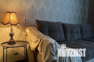 1-к квартира, посуточно, 30м2, 3/9 этаж
