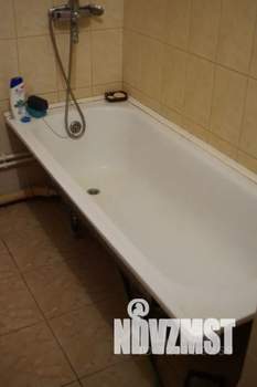 Студия квартира, посуточно, 32м2, 8/9 этаж