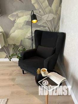2-к квартира, посуточно, 52м2, 10/12 этаж