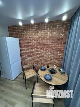 2-к квартира, посуточно, 55м2, 4/5 этаж