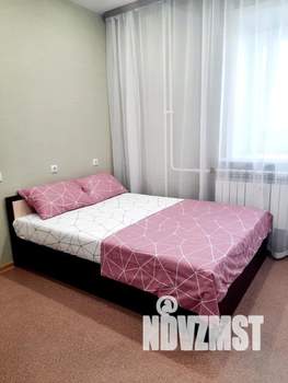 Студия квартира, посуточно, 28м2, 1/14 этаж