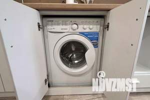 1-к квартира, посуточно, 40м2, 7/10 этаж