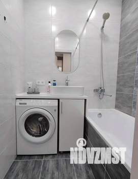 2-к квартира, посуточно, 65м2, 1/1 этаж