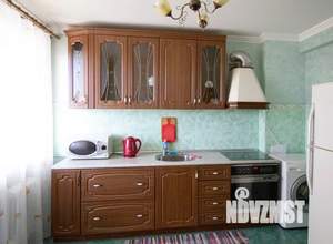 2-к квартира, посуточно, 58м2, 5/9 этаж