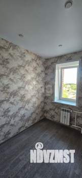 2-к квартира, на длительный срок, 46м2, 4/9 этаж