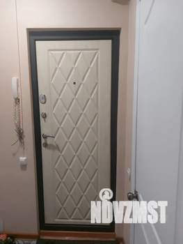 Студия квартира, посуточно, 18м2, 1/3 этаж