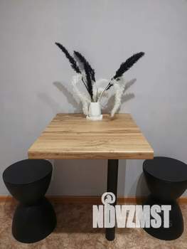 Студия квартира, посуточно, 20м2, 2/4 этаж