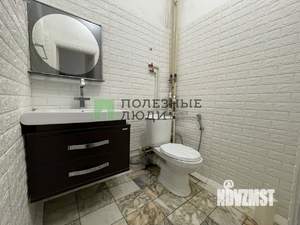 2-к квартира, на длительный срок, 96м2, 1/3 этаж