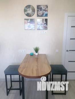 2-к квартира, посуточно, 50м2, 11/12 этаж