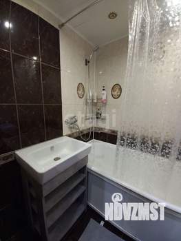 3-к квартира, на длительный срок, 68м2, 9/9 этаж
