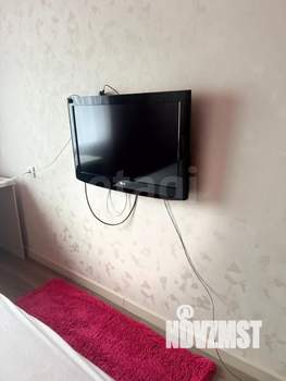 3-к квартира, на длительный срок, 67м2, 7/10 этаж