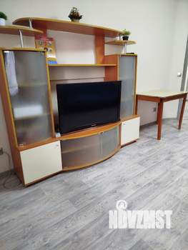 1-к квартира, посуточно, 60м2, 7/8 этаж