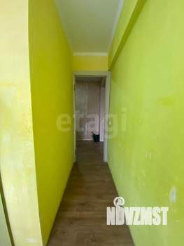 2-к квартира, на длительный срок, 53м2, 3/5 этаж