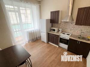 2-к квартира, посуточно, 62м2, 2/12 этаж